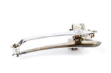 Campagnolo Triomphe #0104026 braze-on Front Derailleur from the 1980s