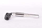 Gipiemme Special Seatpost with 26.8 mm diameter from the 1980s
