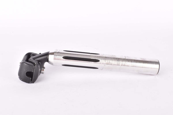 Gipiemme Special Seatpost with 26.8 mm diameter from the 1980s