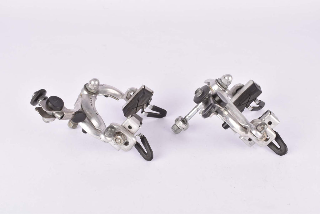 weinmann 605 brakes