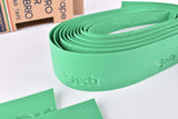 Deda Elementi Handlebar Tape, kawa green