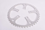 NOS Stronglight Chainring with 48 teeth and 86 mm BCD from the late 1980s - 1990s