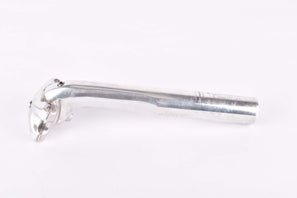 Shimano 600 Ultegra #SP-6400-B Aero Seat Post in 27.2 diameter from 1993