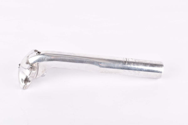 Shimano 600 Ultegra #SP-6400-B Aero Seat Post in 27.2 diameter from 1993