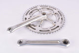 First Generation Shimano Dura-Ace Group Set from 1977