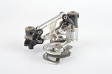 Campagnolo Super Record #4001 Pat. 84 Rear Derailleur from 1984