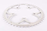 NOS Specialites TA chainring with 50 teeth and 110 BCD