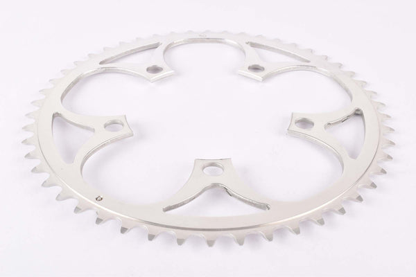 NOS Specialites TA chainring with 50 teeth and 110 BCD