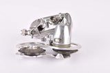 Suntour Superbe Pro #RD-SB00-SS8 8-speed Rear Derailleur from 1989