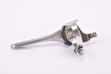 Simplex Juy 59 / JuyRecord 60 #LJ23 Clamp-on right hand Gear Lever Shifter from the 1950s - 1960s