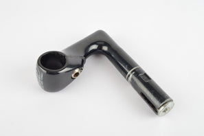 3ttt Record 84 #AR84 Stem in size 90mm with 25.8mm bar clamp size from the 1980s / 1990s