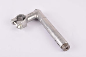 Kiprim stem in size 70 mm with 25.0 mm bar clamp size from the 1970s