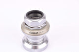 Tange Comet CT-32 sealed bearing Headset with english thread