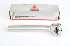 DSC_0068_1250c960-5c97-4371-