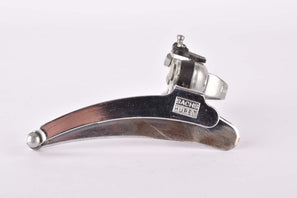 Sachs Huret 700 Avant clamp-on Front Derailleur from the 1980s
