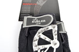 NEW Kübler Line #LF309C13 Gloves in Size XS