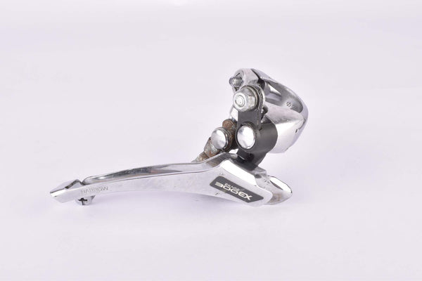 Shimano Exage 300EX #FD-A300 clamp-on front derailleur from 1995