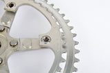 Shimano Deore #FC-DE20 / FC-DE21 Crankset with 42/52 Teeth and 170 length from 1981