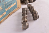 NOS Set of 10 Vintage Brevillier-Urban Vienna (Bundu) hardened front Hub Spare Cones #610