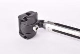 Gipiemme Special Seatpost with 26.8 mm diameter from the 1980s