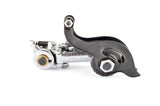 Campagnolo Sport #1013/2 Rear Derailleur from the 1950s