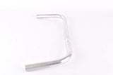 ITM City Handlebar in size 41cm (c-c) cm and 24.5mm clamp size
