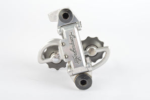 Campagnolo 980 Rear Derailleur from the 1980s