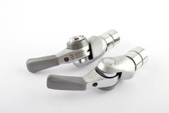 Shimano Ultegra #SL-BS64 bar end shifters from 1997 – Velosaloon