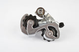 Shimano RX100 #RD-A551 8-speed Rear Derailleur from 1998