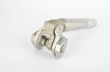 Sakae/Ringyo SR Custom #CT-P3 seatpost in 26.8 diameter from the 1970s - 80s