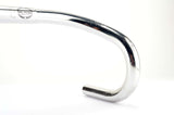 NOS 3ttt Paris-Roubaix Gimondi handlebars in size 43 clampsize 26.0