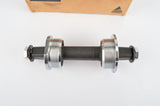 NOS/NIB Suntour GPX #BB-GP00 Bottom Bracket with english thread (1.37x24tpi) from 1988