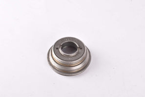 NOS Regina Corsa Freewheel Body for 4-, 5- & 6-speed with italian thread from 1978