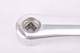 Campagnolo Avanti 8-speed left side crank arm in 170mm length from the mid to late 1990s