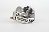 Shimano Dura-Ace #RD-7401 6/7-speed rear derailleur from 1988