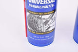 Finish Line 1-Step (One-Step) allround Cleaner and Lubricant