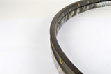 NEW Campagnolo Omega #5086 tubular Rims 700c/622mm with 36 holes from the 1980s NOS