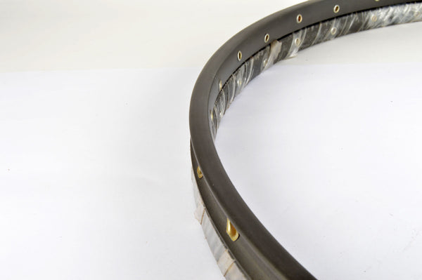 NEW Campagnolo Omega #5086 tubular Rims 700c/622mm with 36 holes from ...