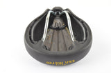 NEW San Marco Corsaire 313 saddle from the 1980s NOS