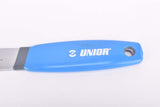 Unior  34 mm "Cone" wrench for Headset  #1617/2DP N10
