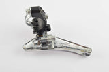 NEW Simplex #SX A32 clamp-on front derailleur from the 1980s NOS