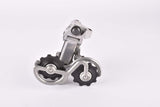 Campagnolo 980 #6011/00 rear derailleur from the 1980s