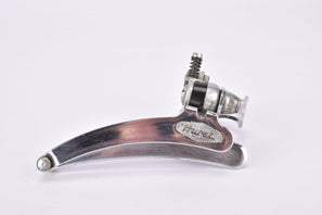 Huret Avant #Ref. 700 clamp-on Front Derailleur from the 1970s - 80s