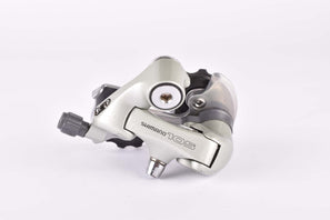 Shimano 105 SC #RD-1056 8speed rear derailleur from 1995
