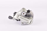 Shimano 105 SC #RD-1056 8speed rear derailleur from 1995