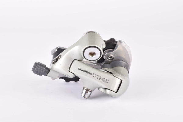 Shimano 105 SC #RD-1056 8speed rear derailleur from 1995