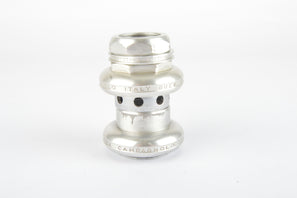 Campagnolo Super Record #4041 Headset with english thread from the 1970s - 80s