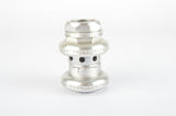 Campagnolo Super Record #4041 Headset with english thread from the 1970s - 80s