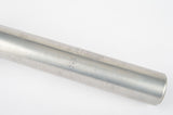 NOS Selle San Marco G.S. seatpost in 27.0 mm diameter from the 1970s - 80s