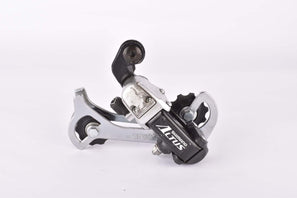 Shimano Altus #RD-CT92 Long Cage Rear Derailleur from 1997
